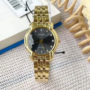 Đồng hồ nữ Citizen EM0712