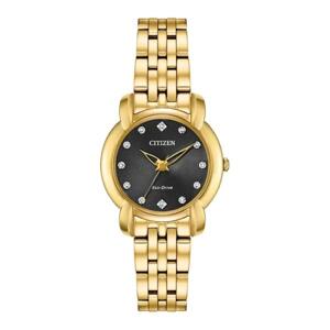 Đồng hồ nữ Citizen EM0712
