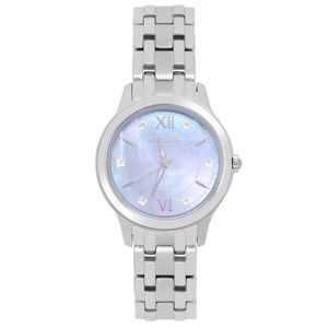 Đồng hồ nữ Citizen EM0720