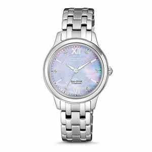 Đồng hồ nữ Citizen EM0720