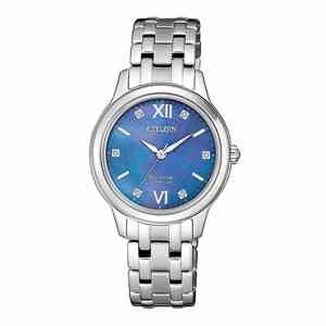Đồng hồ nữ Citizen EM0720