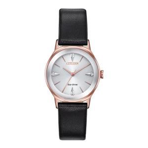 Đồng hồ nữ Citizen EM0733-08A