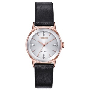 Đồng hồ nữ Citizen EM0733-08A