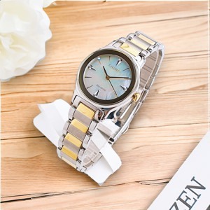 Đồng hồ nữ Citizen EM0734-56D