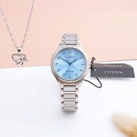 Đồng hồ nữ Citizen EM0750-50L