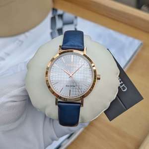 Đồng hồ nữ Citizen EM0763-07A