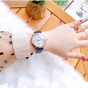 Đồng hồ nữ Citizen EM0763-07A