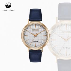 Đồng hồ nữ Citizen EM0763-07A