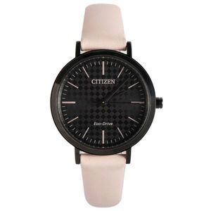 Đồng hồ nữ Citizen EM0765-01E