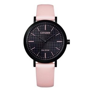 Đồng hồ nữ Citizen EM0765-01E