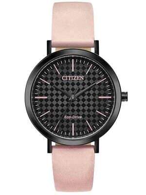 Đồng hồ nữ Citizen EM0765-01E