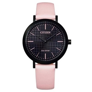 Đồng hồ nữ Citizen EM0765-01E
