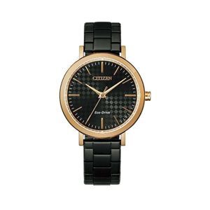 Đồng hồ nữ Citizen EM0768-54E