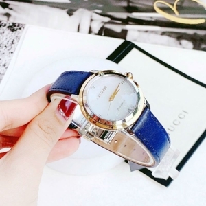 Đồng hồ nữ Citizen EM0794-03Y