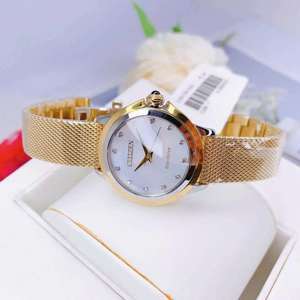 Đồng hồ nữ Citizen EM0794-54D