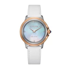 Đồng hồ nữ Citizen EM0796-08Y