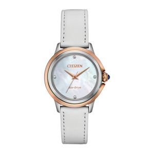 Đồng hồ nữ Citizen EM0796-08Y