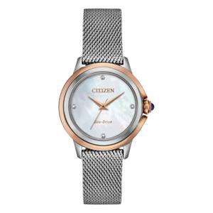 Đồng hồ nữ Citizen EM0796-59Y