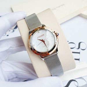 Đồng hồ nữ Citizen EM0796-59Y