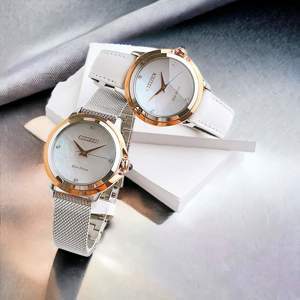 Đồng hồ nữ Citizen EM0796-59Y