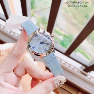 Đồng hồ nữ Citizen EM0798-02D