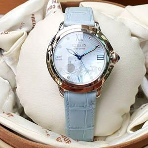 Đồng hồ nữ Citizen EM0798-02D