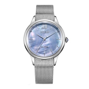 Đồng hồ nữ Citizen EM0810-84N
