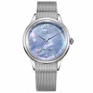 Đồng hồ nữ Citizen EM0810-84N