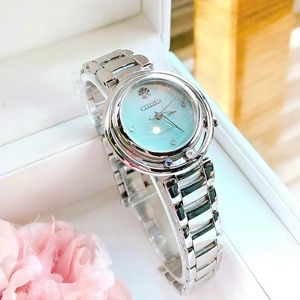 Đồng hồ nữ Citizen EM0820-56N