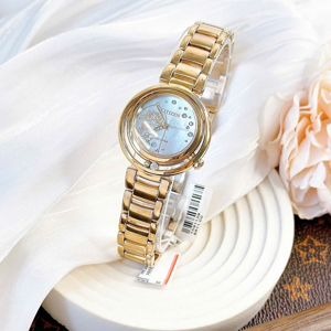 Đồng hồ nữ Citizen EM0823-58D