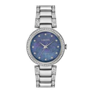 Đồng hồ nữ Citizen EM0840
