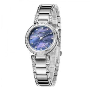 Đồng hồ nữ Citizen EM0840