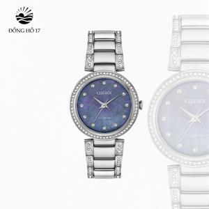 Đồng hồ nữ Citizen EM0840