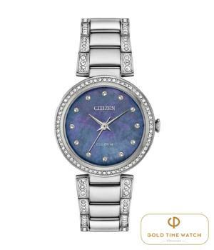 Đồng hồ nữ Citizen EM0840