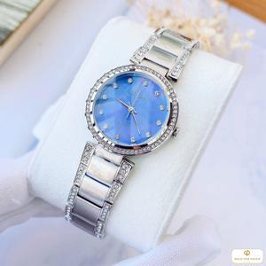 Đồng hồ nữ Citizen EM0840