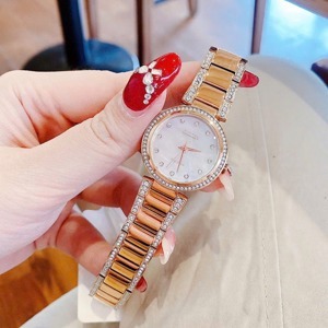 Đồng hồ nữ Citizen EM0843-51D