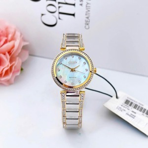Đồng hồ nữ Citizen EM0844-58D