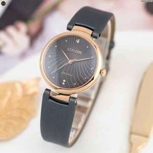 Đồng hồ nữ Citizen EM0853-14H