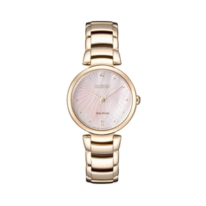 Đồng hồ nữ Citizen EM0853-81Y