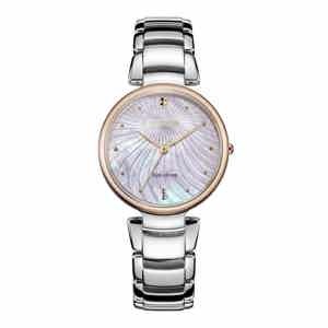 Đồng hồ nữ Citizen EM0854-89Y