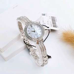 Đồng hồ nữ Citizen EM0860-51D