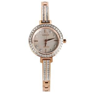 Đồng hồ nữ Citizen EM0863-53D