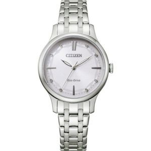 Đồng hồ nữ Citizen EM0890