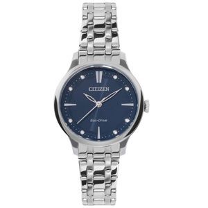 Đồng hồ nữ Citizen EM0890