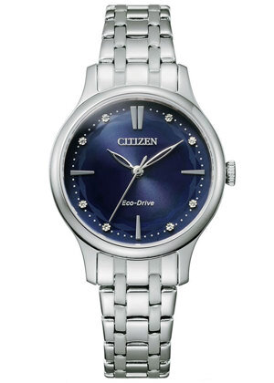 Đồng hồ nữ Citizen EM0890