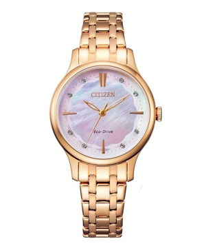 Đồng hồ nữ Citizen EM0893