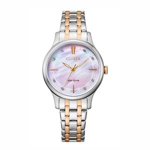 Đồng hồ nữ Citizen EM0896