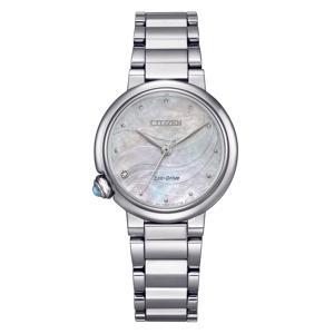 Đồng hồ nữ Citizen EM0910-80D
