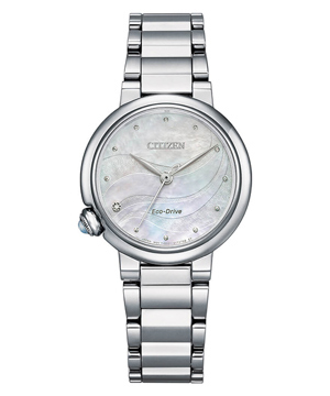 Đồng hồ nữ Citizen EM0910-80D