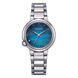 Đồng hồ nữ Citizen EM0910-80N
